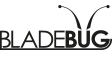 BladeBUG Logo