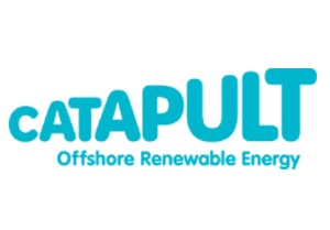 Offshore Renewable Eneregy Catapult