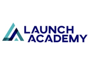 National Launch Academy